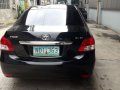 2009 Toyota Vios 1.5G 2009 model top of the line-5