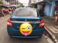 Suzuki Swift Dzire 2013 for sale-1