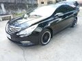 2011 Hyundai Sonata premuim 2.4v FOR SALE-7