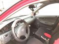 Honda CITY Lx Esi Body MT 1995 for sale-8