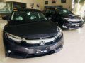 Honda City 2018 for sale-4