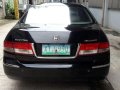2005 Honda Accord 2.4 i-vtec engine-3