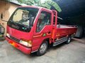 Isuzu Elf 2006 Model For Sale-0