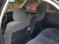 Honda Civic 1998 for sale-5