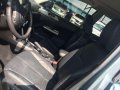 2010 Subaru Forester 25 XT Automatic For Sale -10