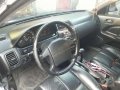 2000 model Nissan Cefiro FOR SALE-3