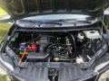 2016 Toyota Avanza 1.3 J Orig color-7