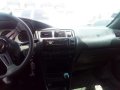 1994 Toyota Corolla Big Body For Sale Philippines-2