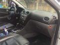 Ford Focus tdci 2011 at for sale -6