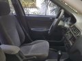 Honda Civic 1998 for sale-4