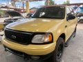 Ford Expedition for sale -0