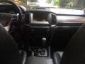 2016 Ford Everest Trend AT for sale -6