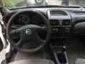 2005 Nissan Sentra GX MT FOR SALE-3