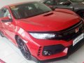 Brand New 2018 Model Honda Civic For Sale-1