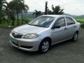 2006 Toyota Vios for sale-0