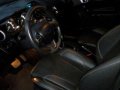 Ford Fiesta Sport Ecoboost 2015 for sale -4