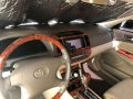 2005 Toyota Camry V6 FOR SALE-6