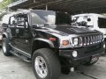 Hummer H2 2008 for sale-0