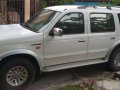 Ford Everest 2004 for sale -3