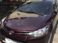 Toyota Vios 2016 Model For Sale-3