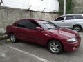 Mazda 323 1996 for sale-3