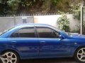 Nissan Sentra FOR SALE-3