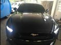 Ford Mustang 2016 Model For Sale-1