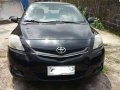Toyota Vios 2007Mdl 1.5G FOR SALE-0