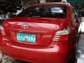 2013 TOYOTA Vios J Manual FOR SALE-5