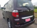 Suzuki APV Van All Power 2010 Manual For Sale -3