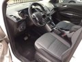 2015 Ford Escape SE 1.6 Ecoboost AT-6