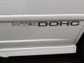 Honda Civic 2004 DOHC iVTEC Limited Edition - Price Negotiable-3