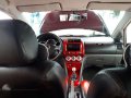 Honda City 2005 Model For Sale-3