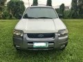 Ford Escape 2006 for sale-0