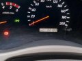 Toyota Innova G model 2008 Diesel-7