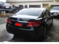 Toyota Camry 2007 for sale-2