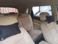 KIA Sorento 2011 Model For Sale-7