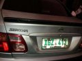 Nissan Exalta Grandeur 2003 model For Sale -2