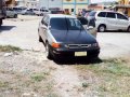 1994 Toyota Corolla Big Body For Sale Philippines-10
