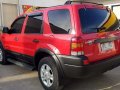 Ford Escape 2003 Model Rush Sale-1