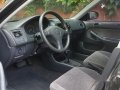 Honda Civic 1998 for sale-3