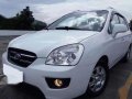 2009 MODEL KIA CARENS FOR SALE-0