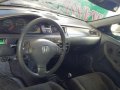 Honda Civic 1995  FOR SALE-4