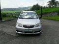 2006 Toyota Vios for sale-1