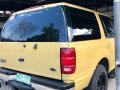 Ford Expedition for sale -3