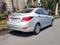 2016 Model Hyundai Accent For Sale-3