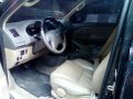 Toyota Fortuner  2012 For Sale-4