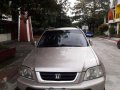 For sale Honda Crv 2000 model.matic-3