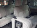 2005 Model Hyundai Starex For Sale-2