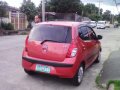 2009 Hyundai i10 gls 1.1 automatic top of the line-3